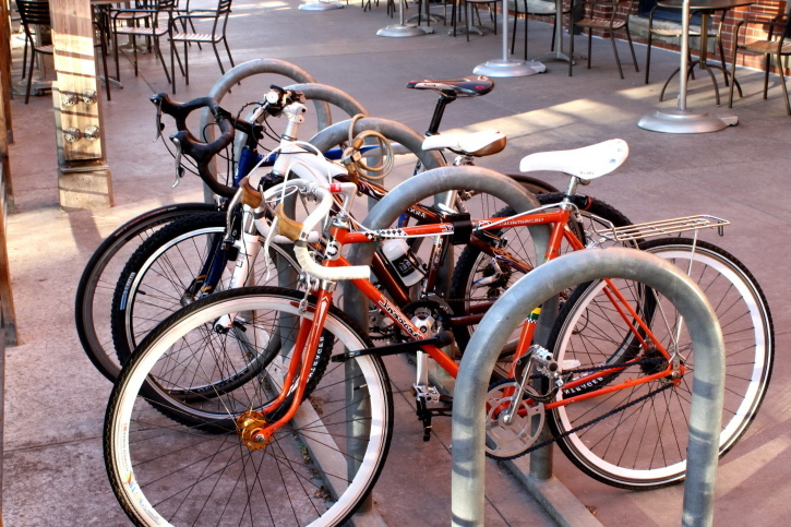 bici 2.jpg