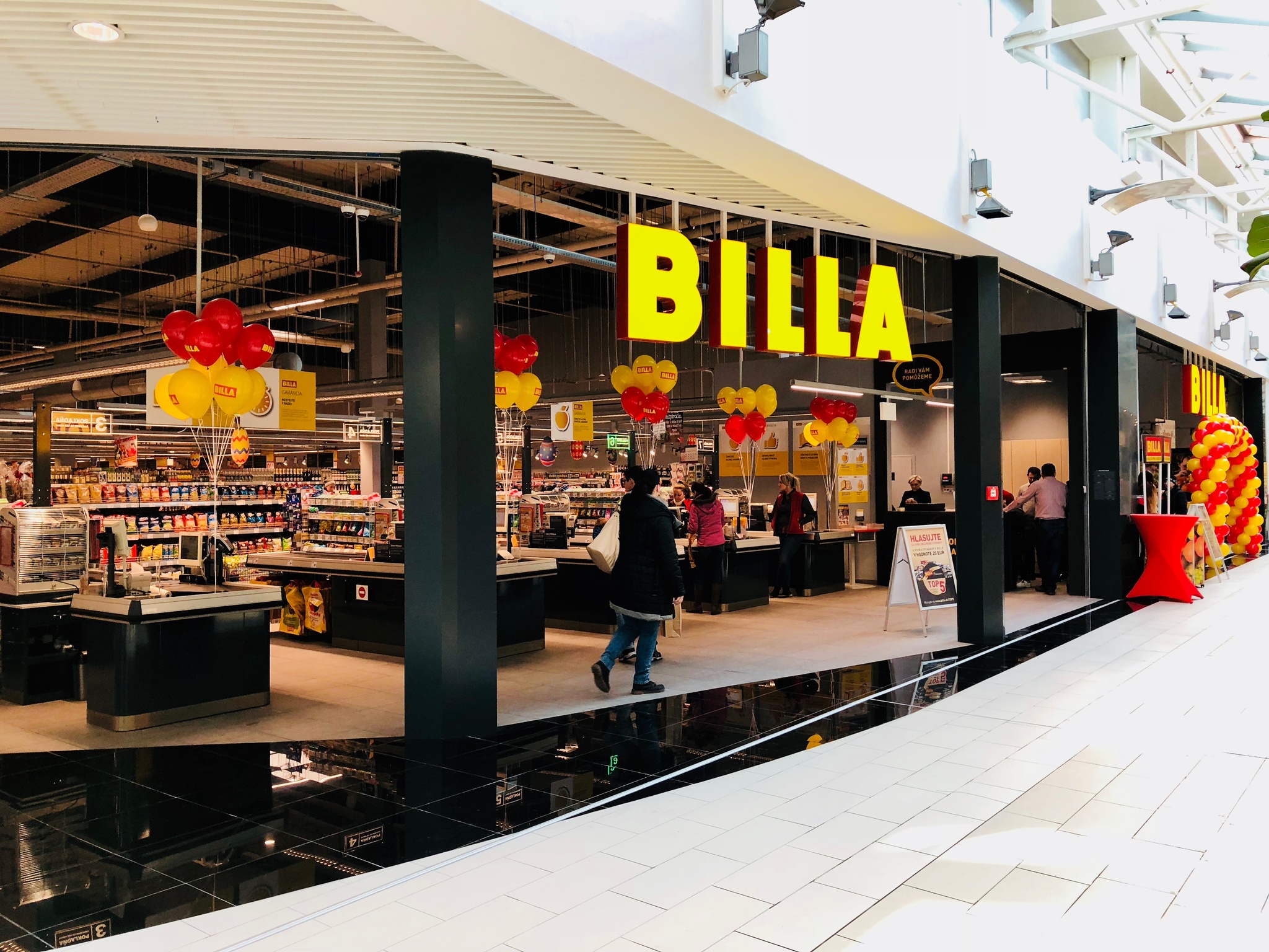 BILLA_Atrium_Optima_Košice.jpg