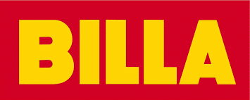 billa.png