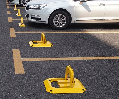 Blocco-parcheggio.jpg