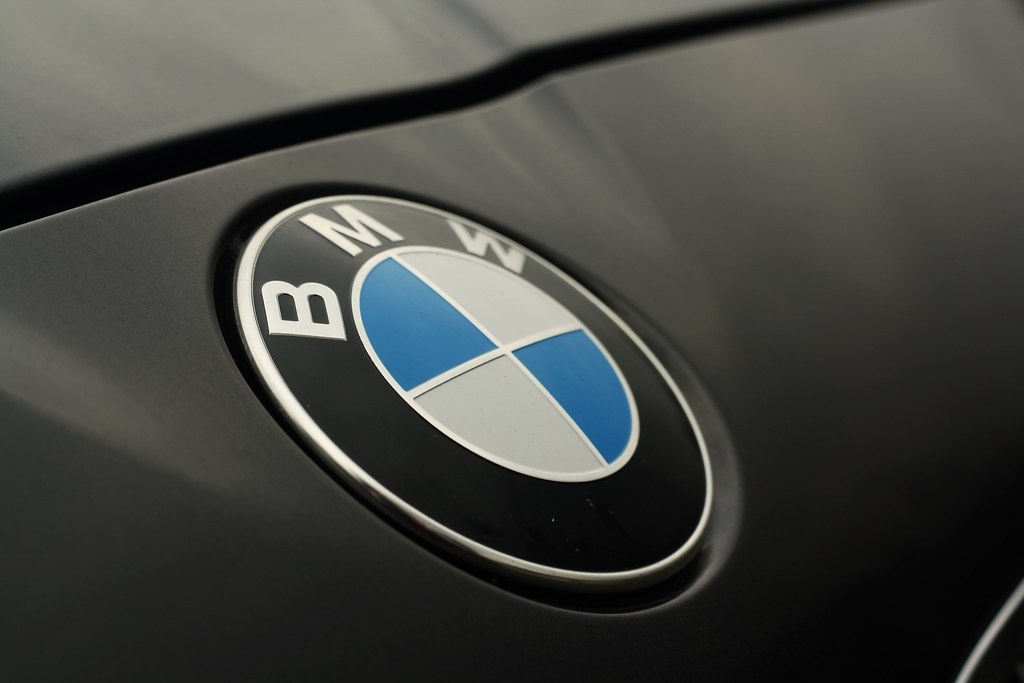 bmw 2.jpg