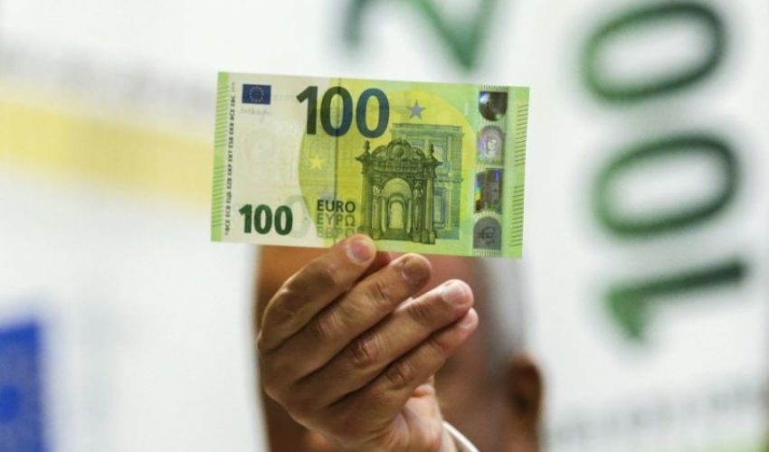 bonus-cuneo-fiscale-2020-aumento-100-euro-stipendio-settembre-in-busta-paga-settembre-dipendenti-pubblici-e-privati.jpg
