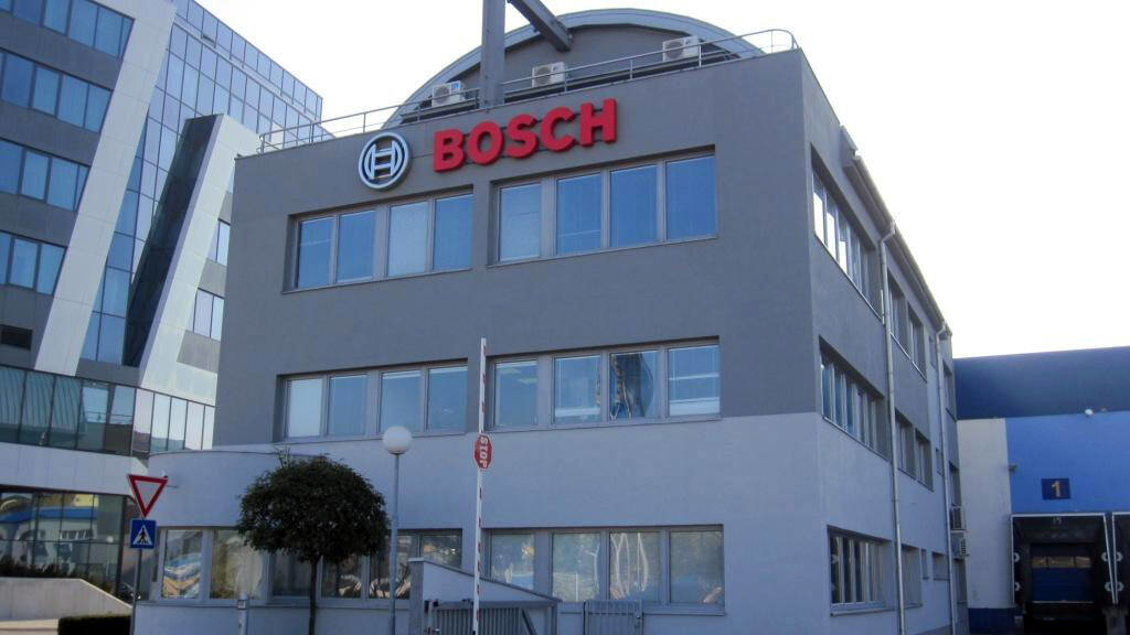 bosch.jpg