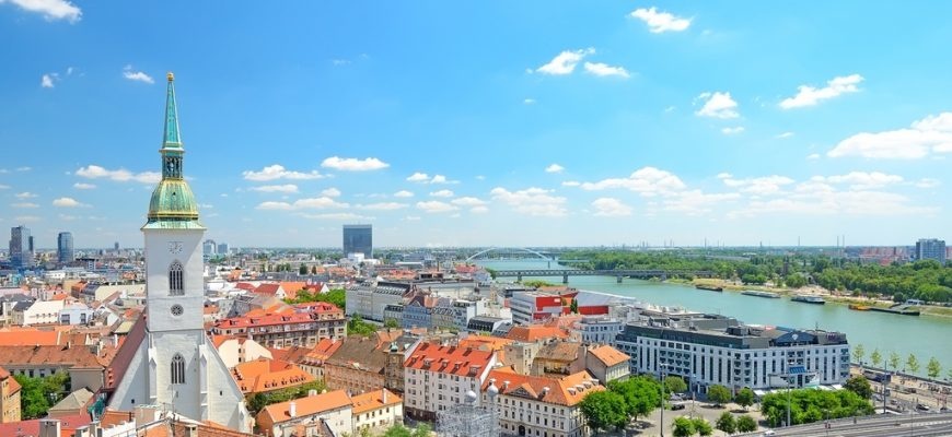 Bratislava.jpg