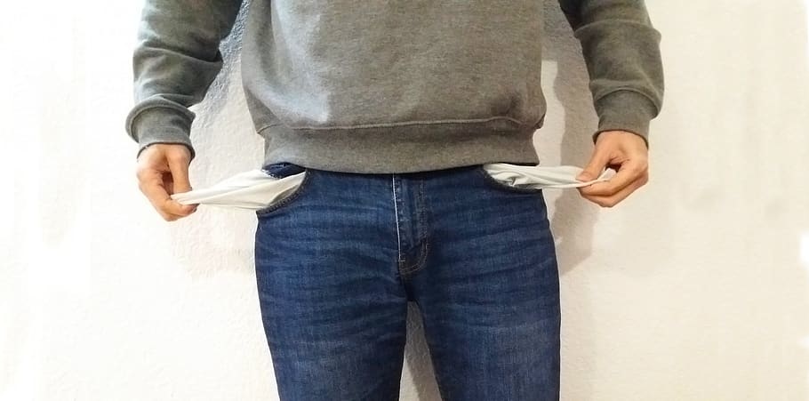 broke-poor-empty-pockets-money-debt.jpg