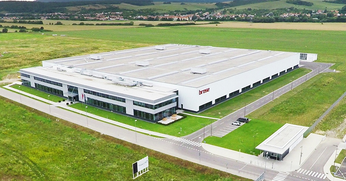 brose-prievidza-2017_opengraph.jpg