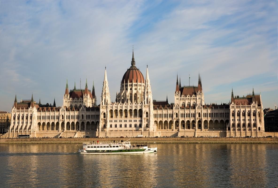 budapest-ungheria.jpg