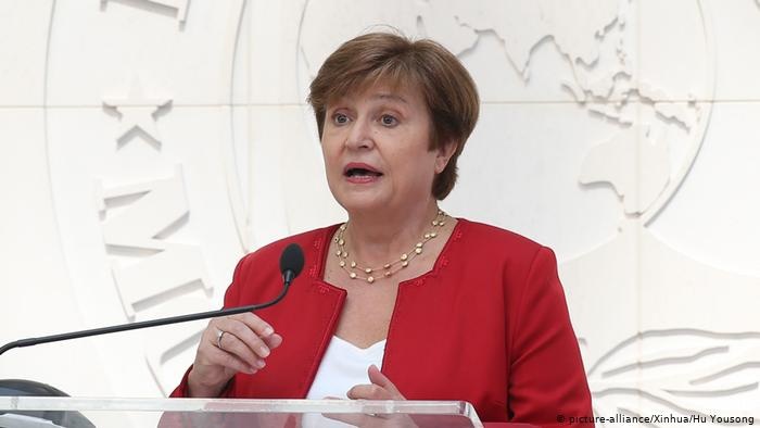 bulgarias-kristalina-georgieva-appointed-new-imf-chief.jpg