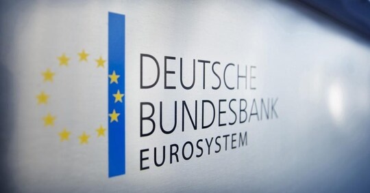 BUNDESBANK-AFP-kivE--1020x533@IlSole24Ore-Web.jpg