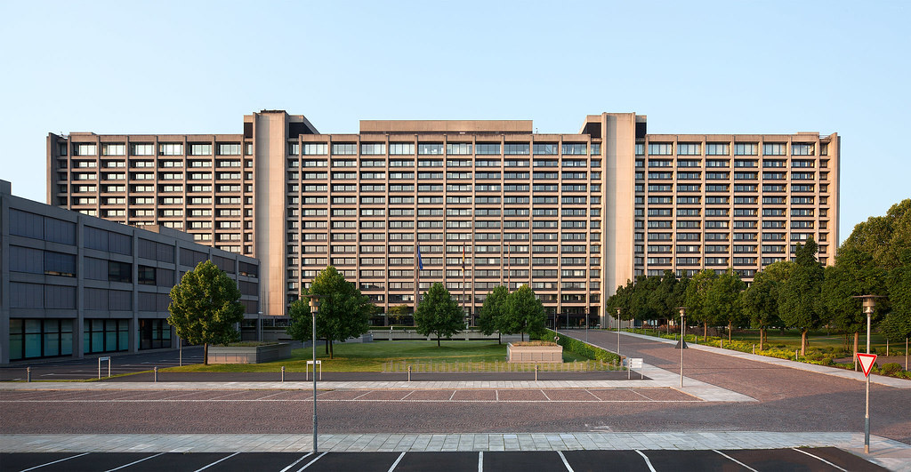 bundesbank.jpg