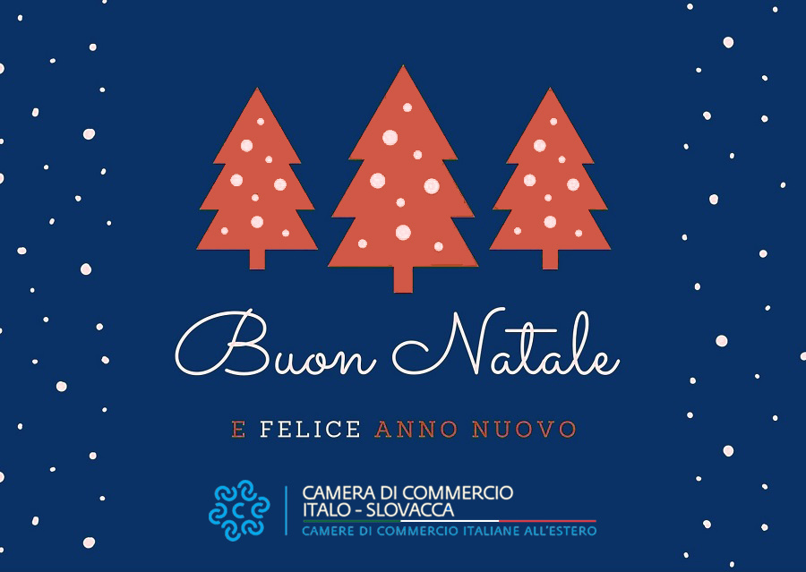buonnatale.jpg