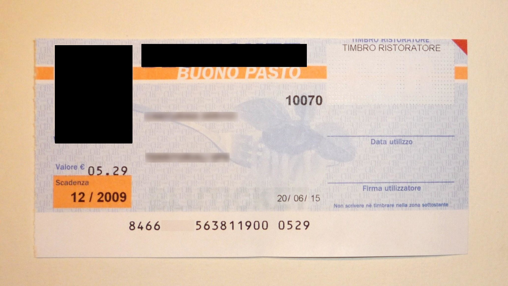 Buono_pasto.jpg