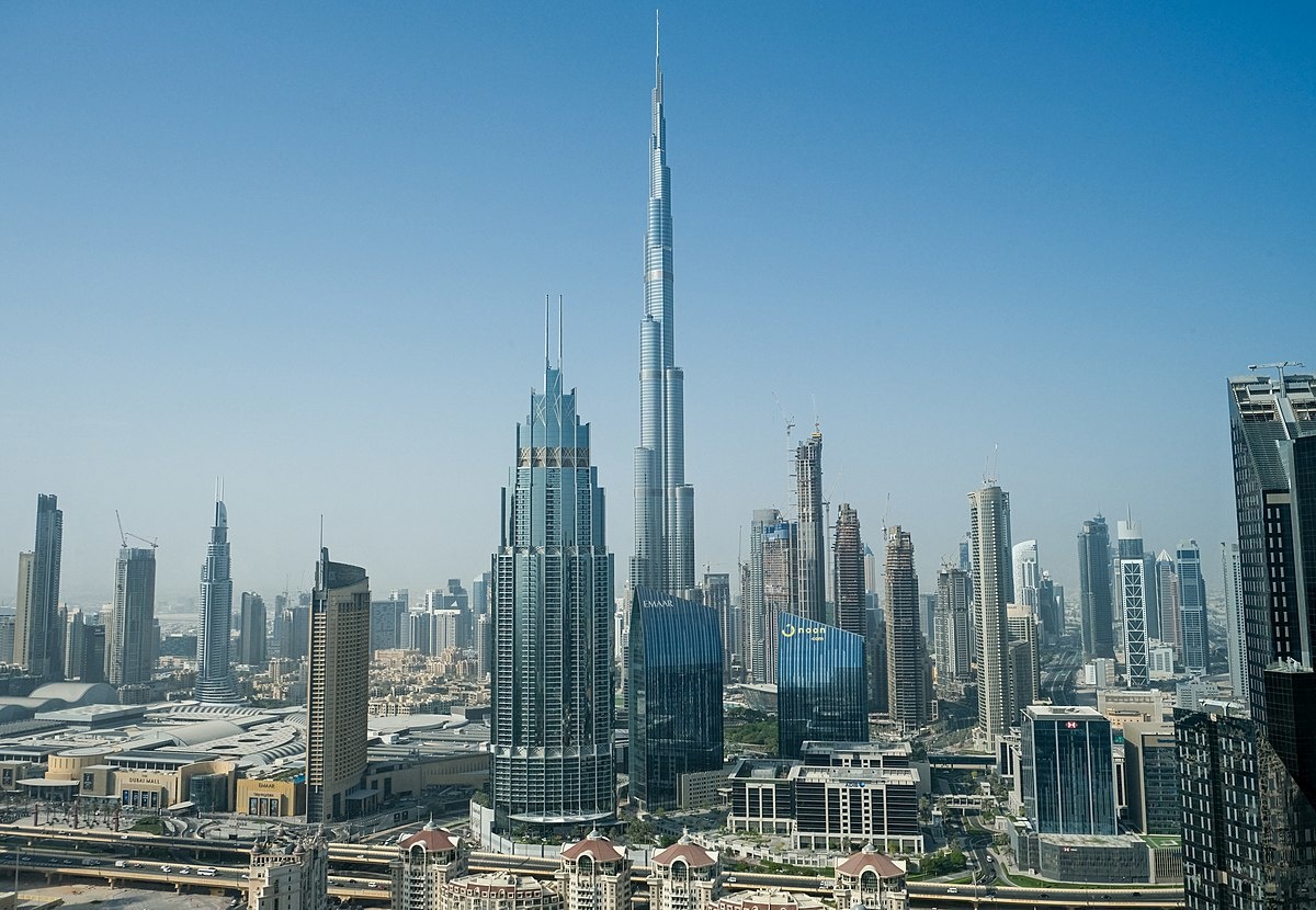 Burj_Khalifa_2021.jpg