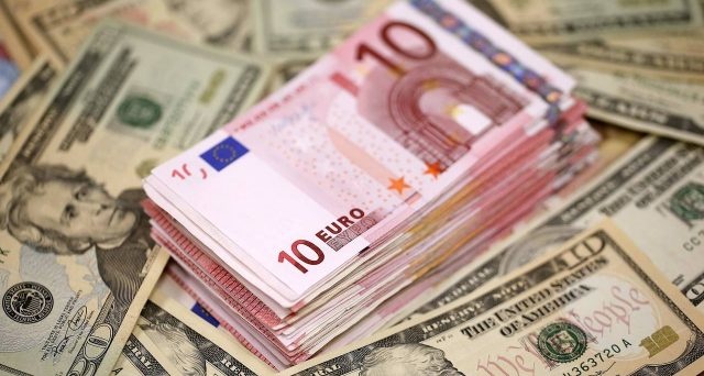 cambio-euro-dollaro-640x342.jpg