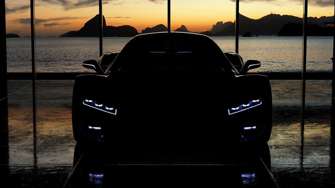 car-5729695_1280.jpg