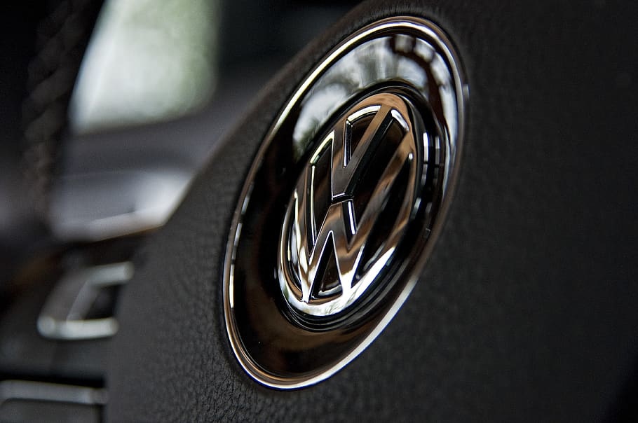 car-carporn-vw-volkswagen.jpg