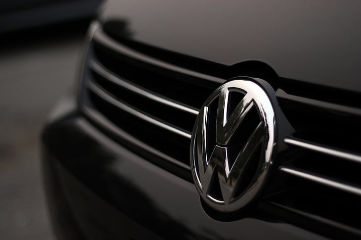 car-volkswagen-vw-shine-preview.jpg