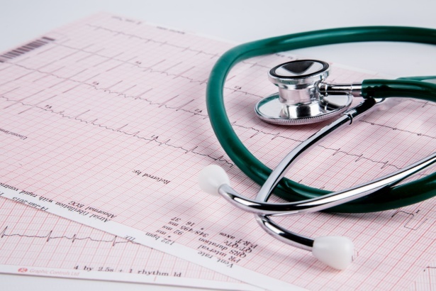 cardiogram-pulse-trace-1461880718w3A.jpg
