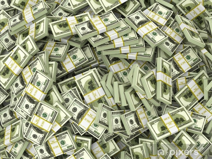 carte-da-parati-dollari-sfondo-da-pacchi-fuori-i-soldi.jpg.jpg