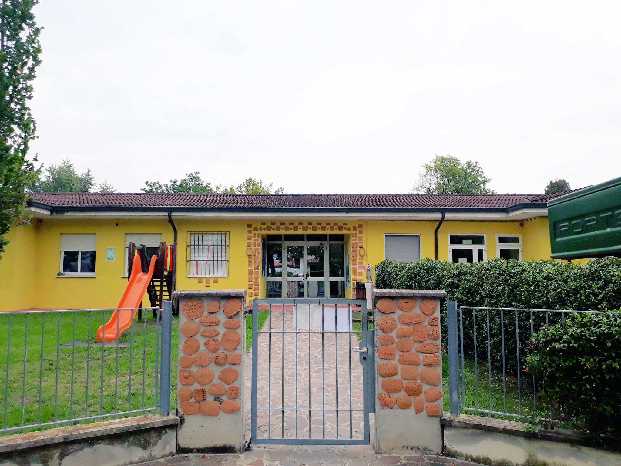 Castel_Goffredo-Scuola_don_Ferrari.jpg