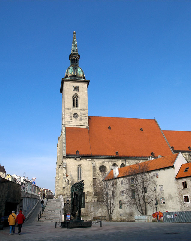 cattedrale.jpg