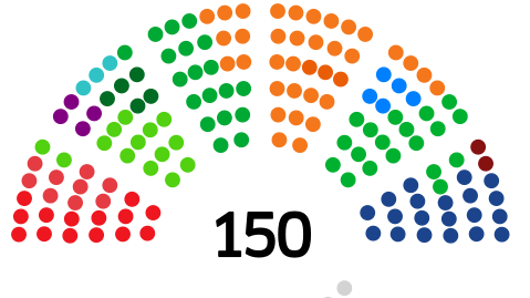 Cattura.PNG