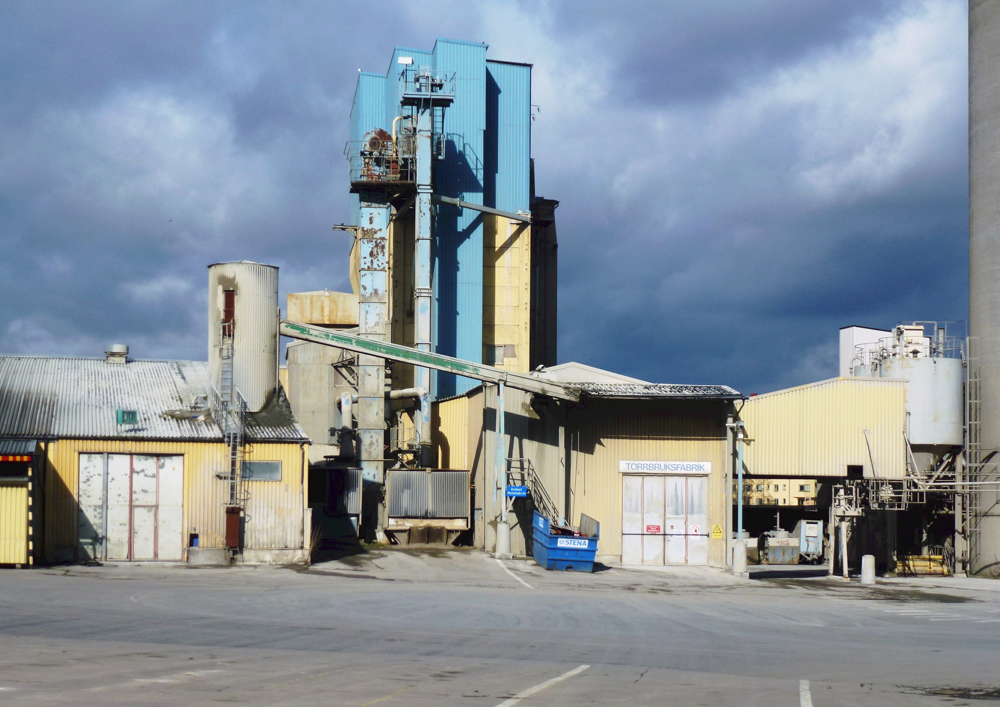 Cementa_Lövholmen_2015c.jpg
