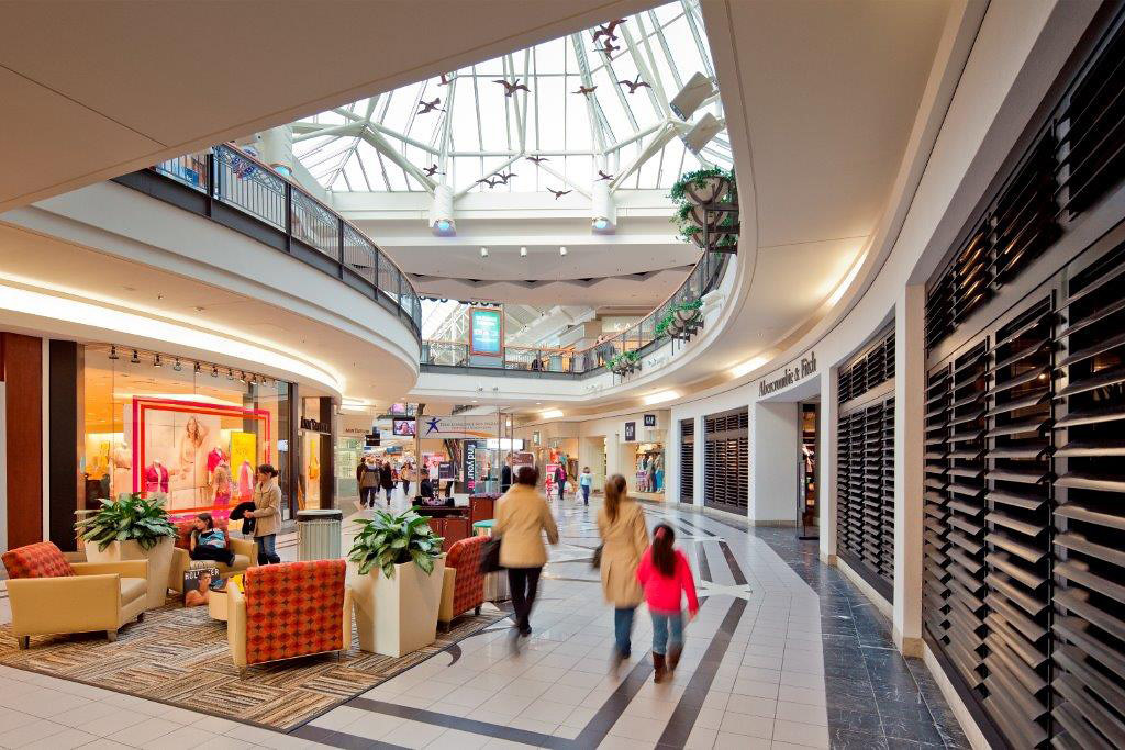 centro commerciale.jpg
