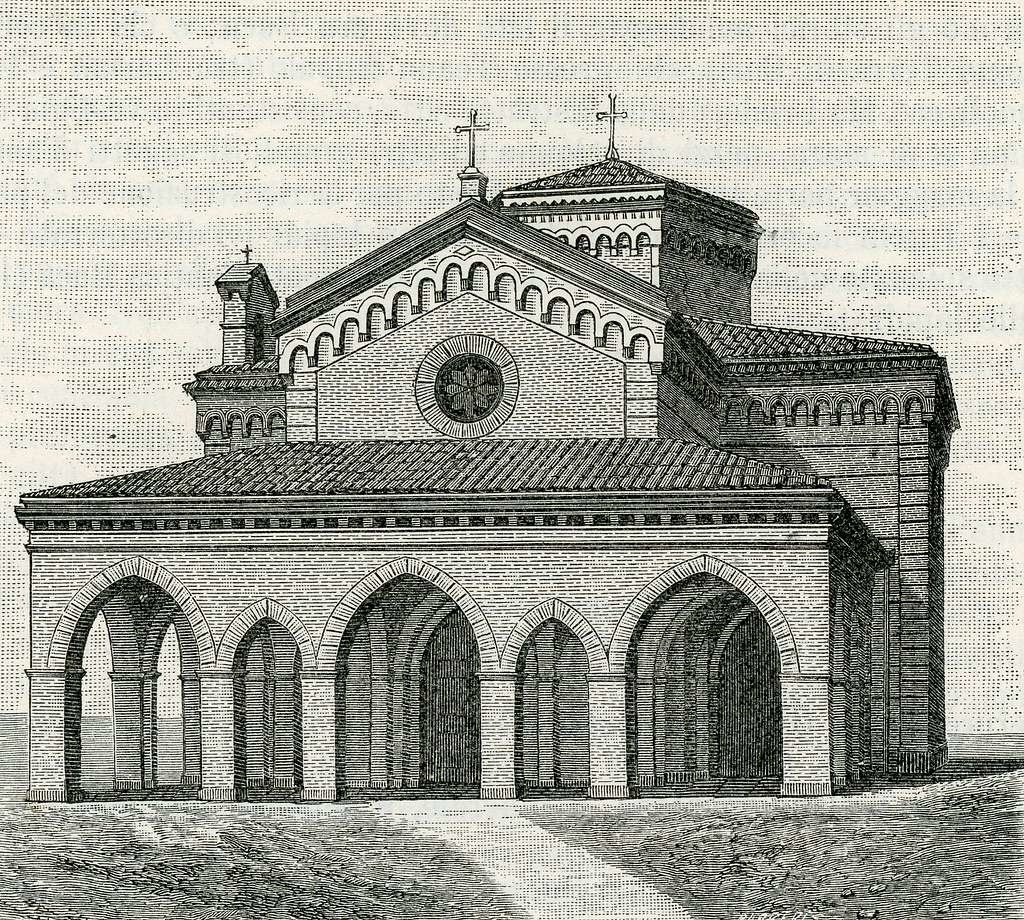 chiesa-di-santa-maria-della-penna-1355e2-1024.jpg