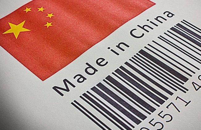 CINA-l-economia-nazionale-rallenta_articleimage.jpg