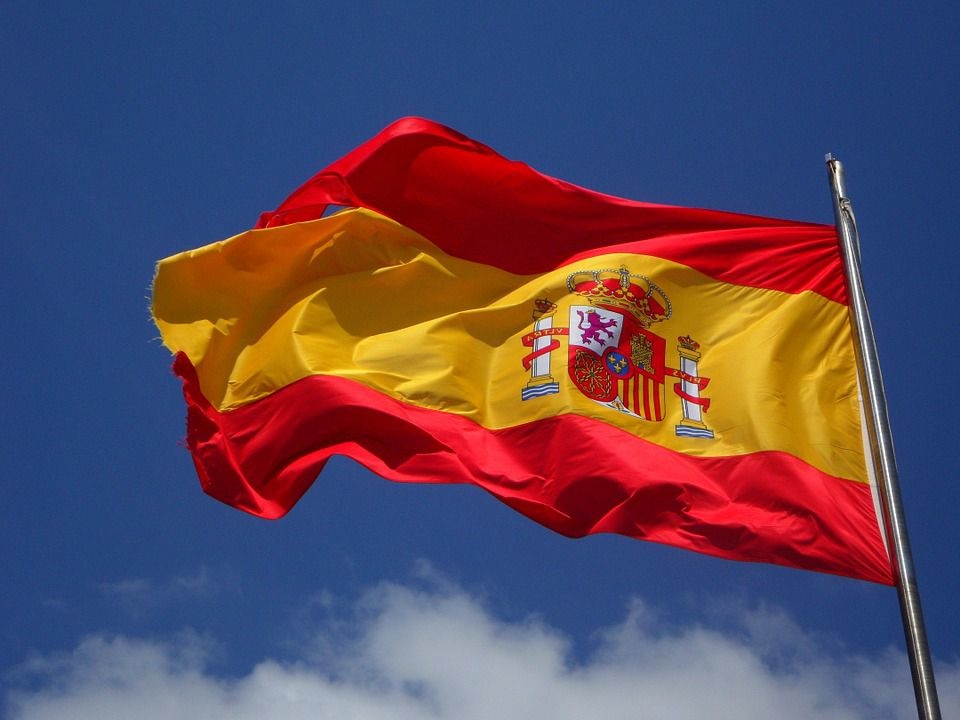 citta-popolari-spagna-1.jpg