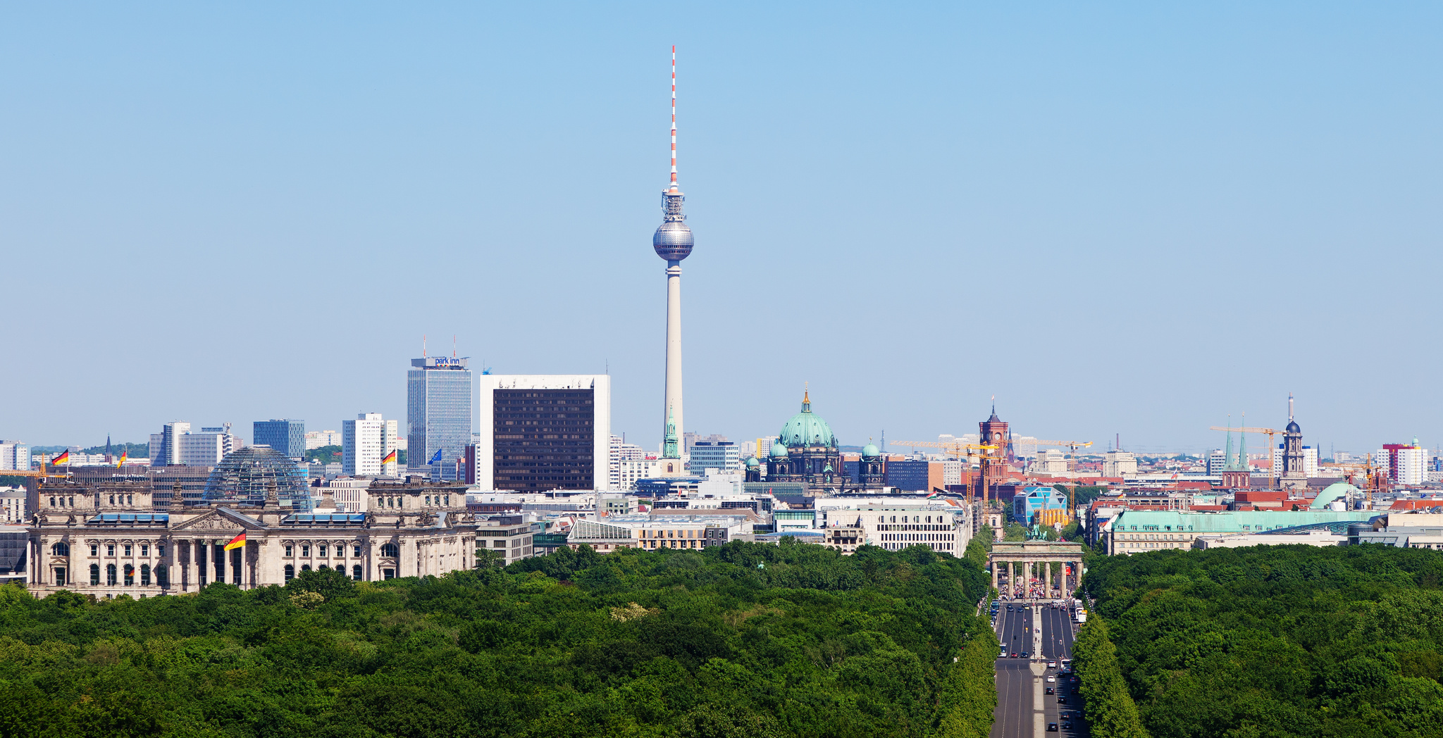 Cityscape_Berlin.jpg