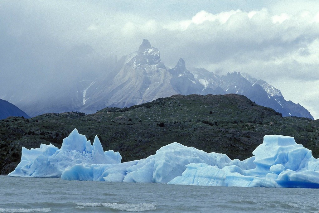 climate change.jpg