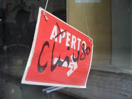 Closed.jpg