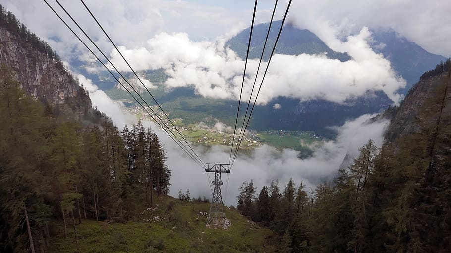 clouds-lift-alpine-austria.jpg