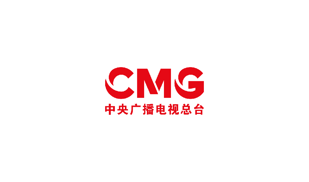 CMG_logo-new.png