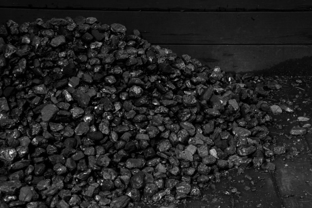 coal.jpg