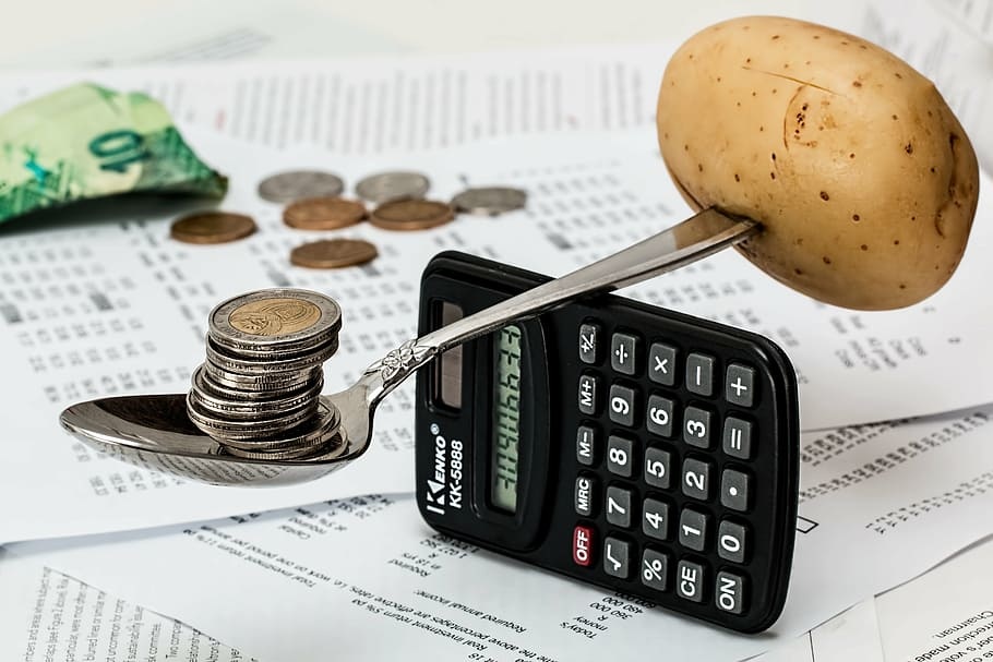 coins-calculator-budget-household-budget.jpg