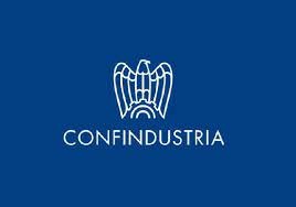 Confindustria.jpg