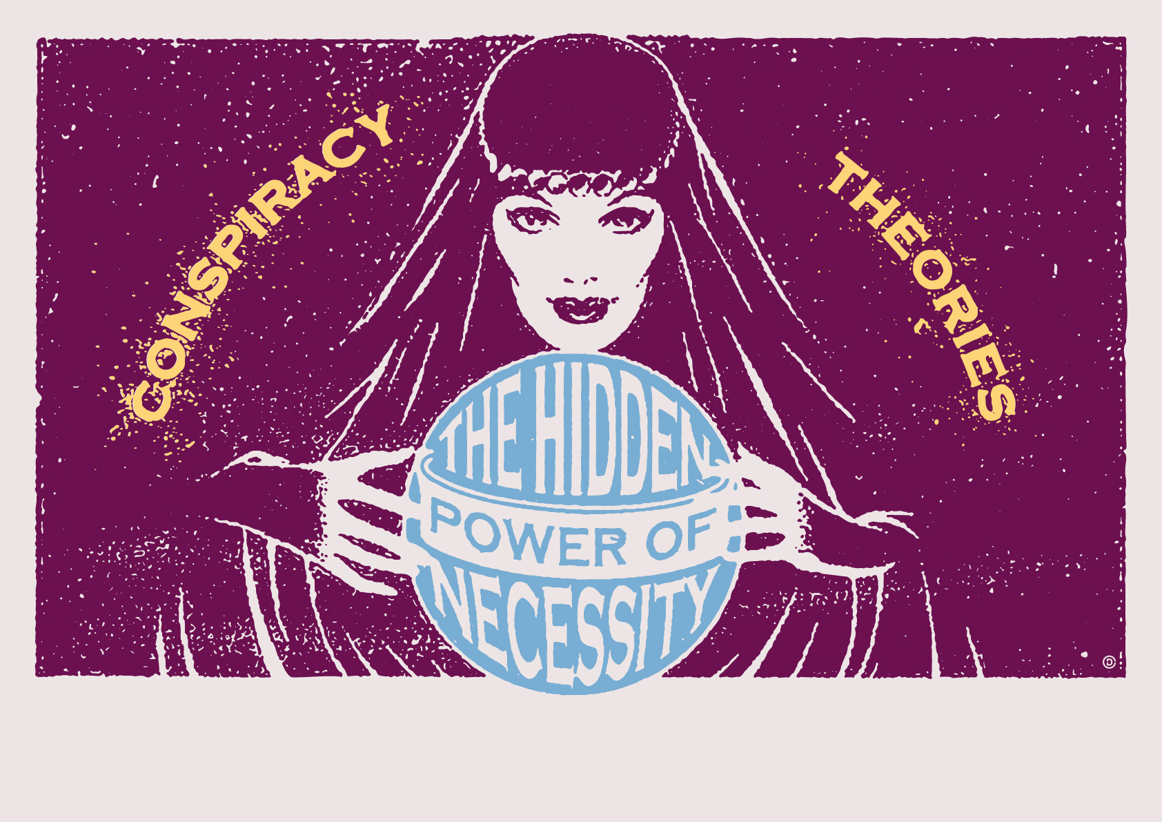 CONSPIRACY_THEORIES_(6149055823).jpg