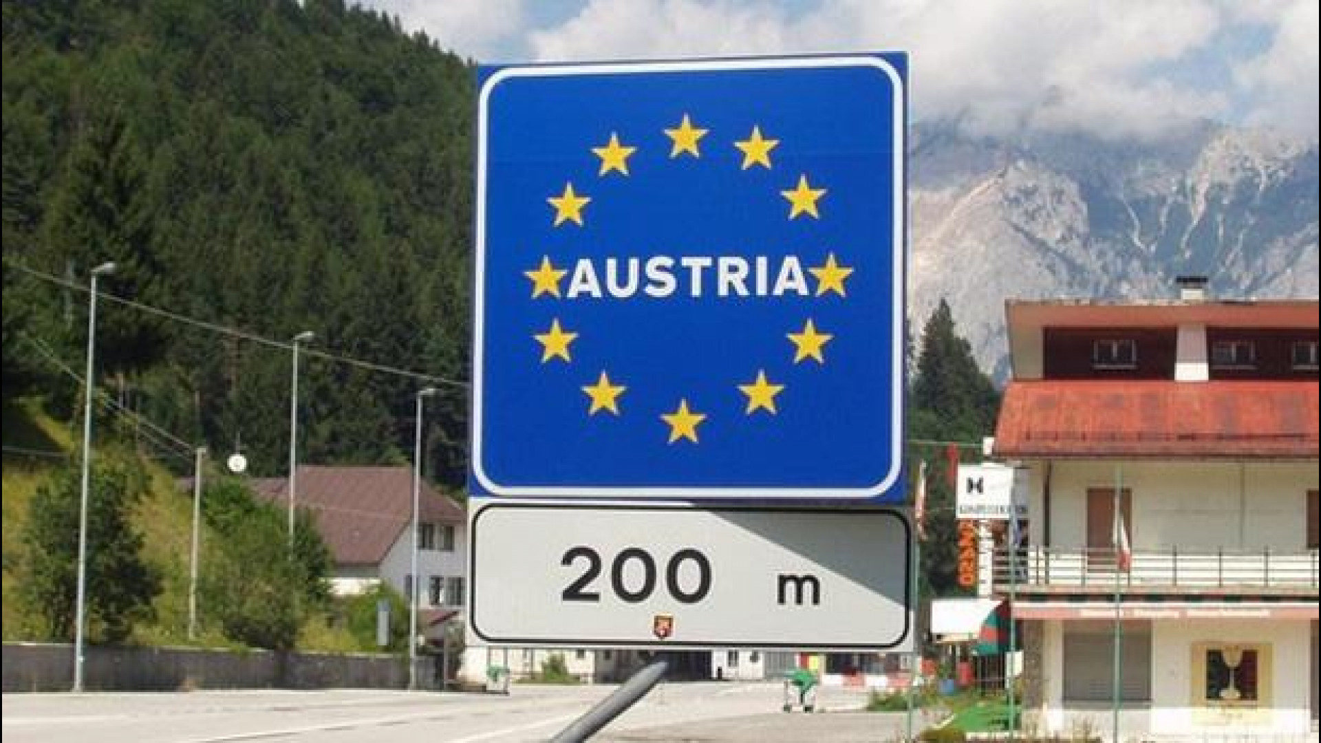 copertina-austria-3-cose-da-sapere-sui-controlli-auto-alla-frontiera.jpg