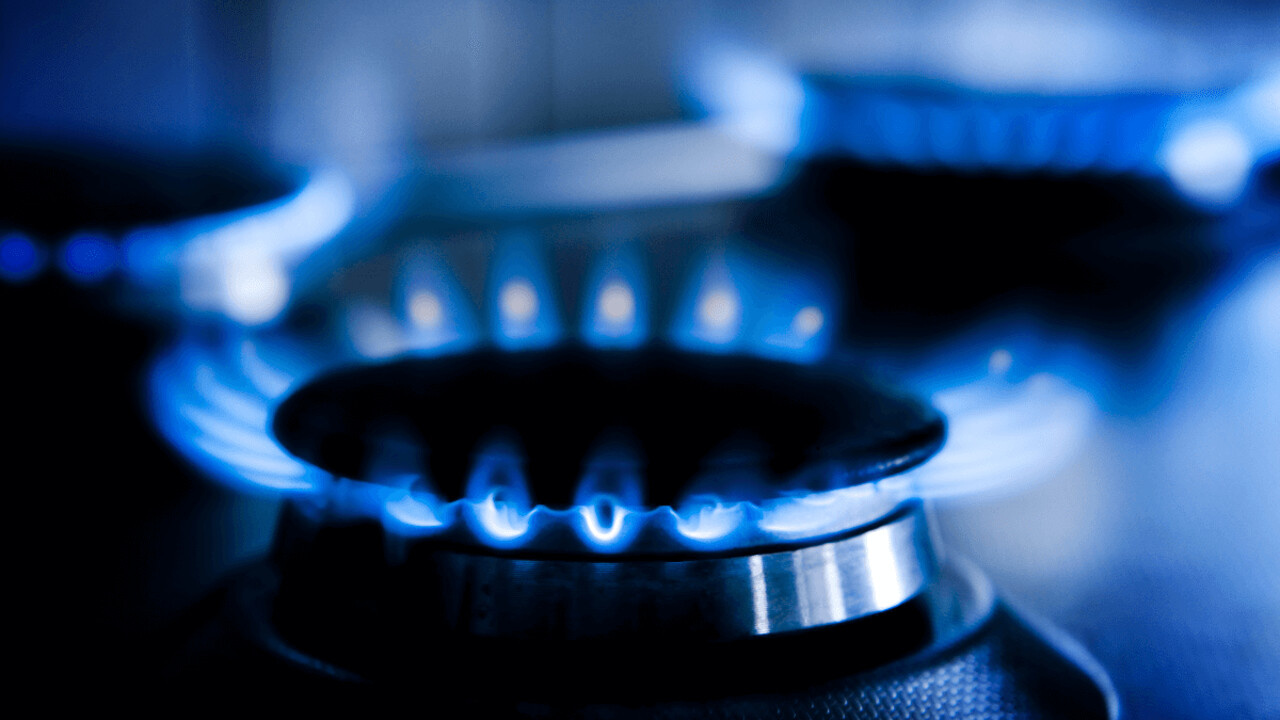 costo_gas metano fornello-2.jpg