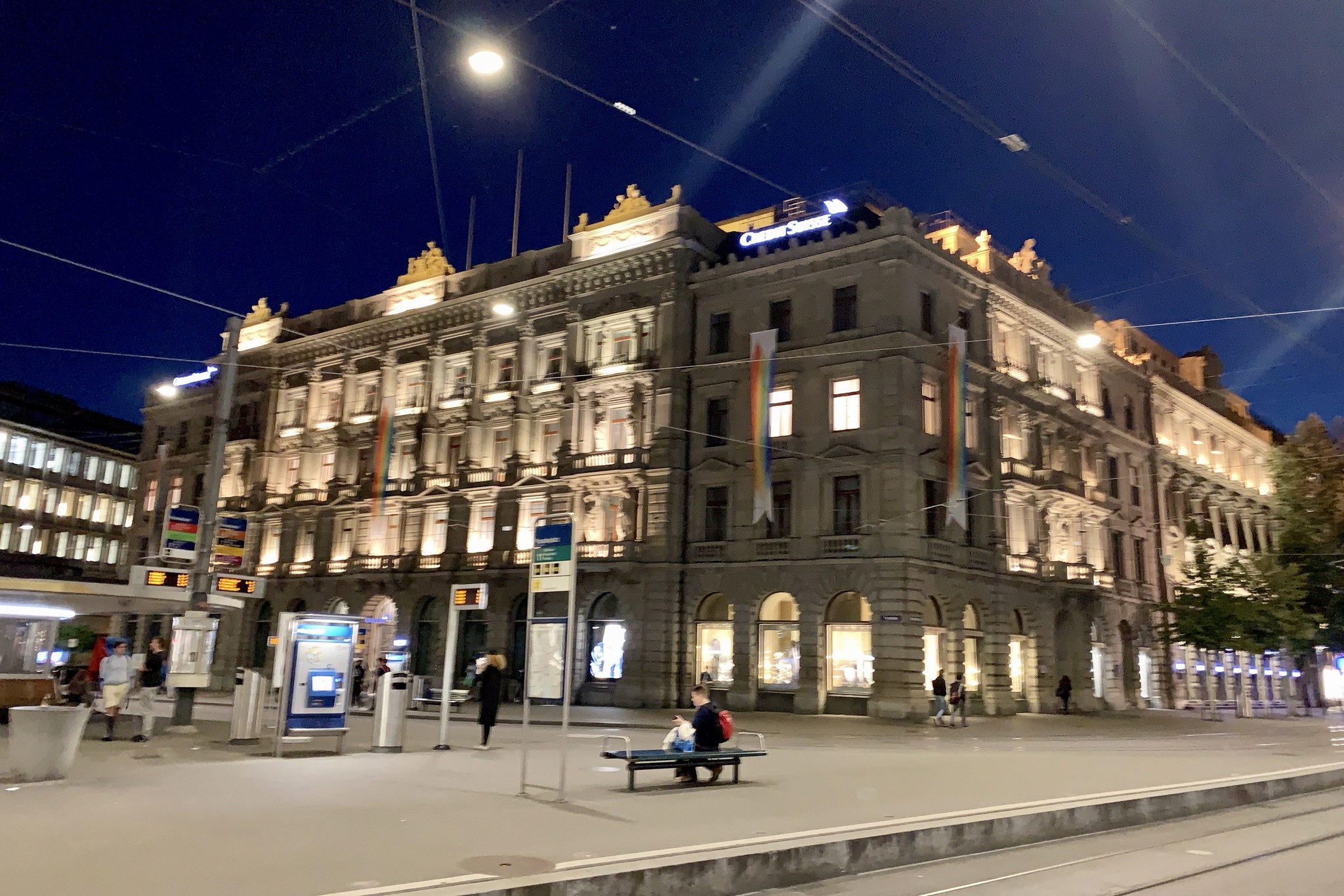 Credit_Suisse,_Paradeplatz_(Ank_Kumar,_INFOSYS_Limited)_01.jpg