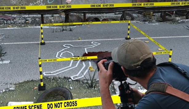 crime-scene-1546603224aCk.jpg