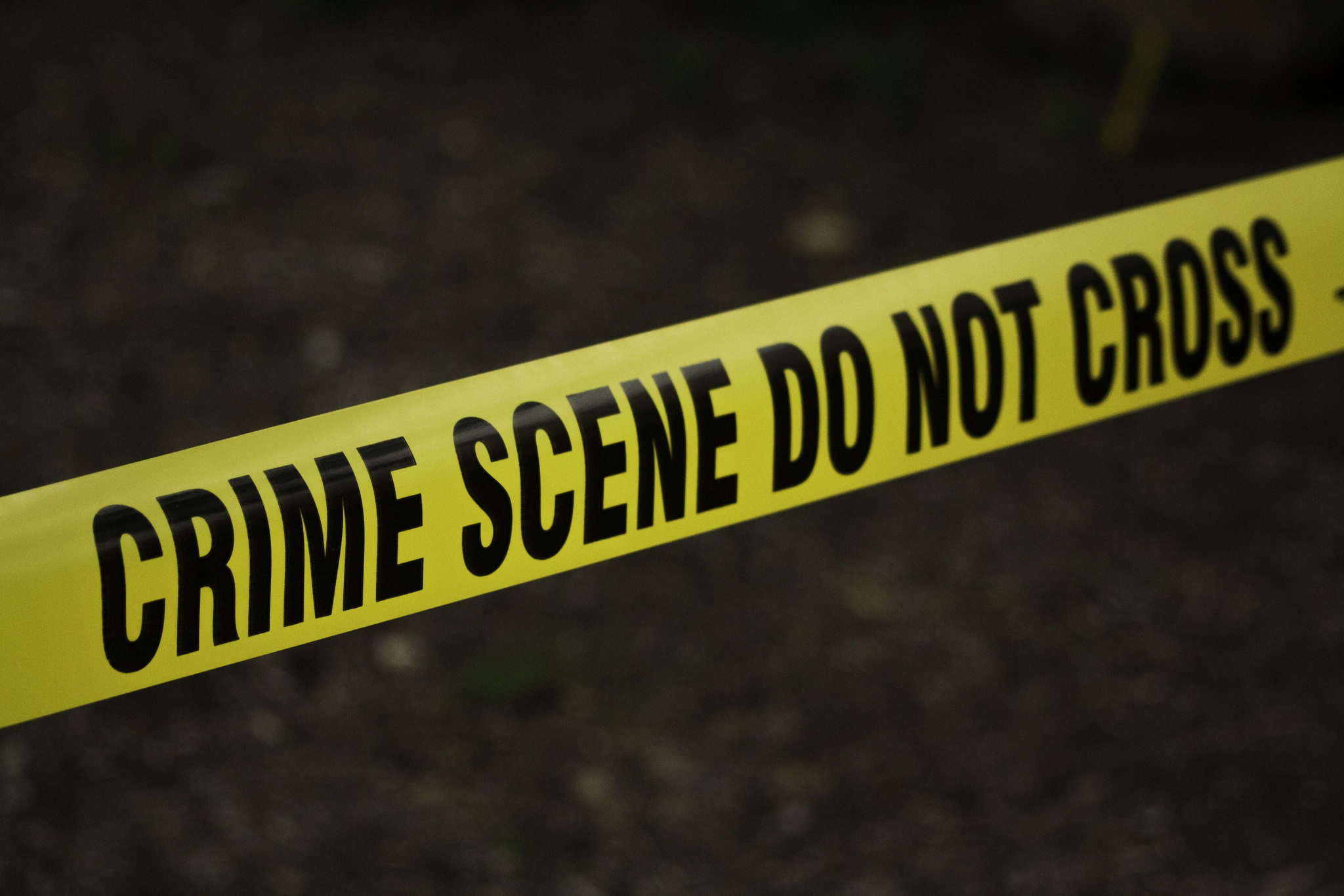 Crime-scene-do-not-cross.jpg