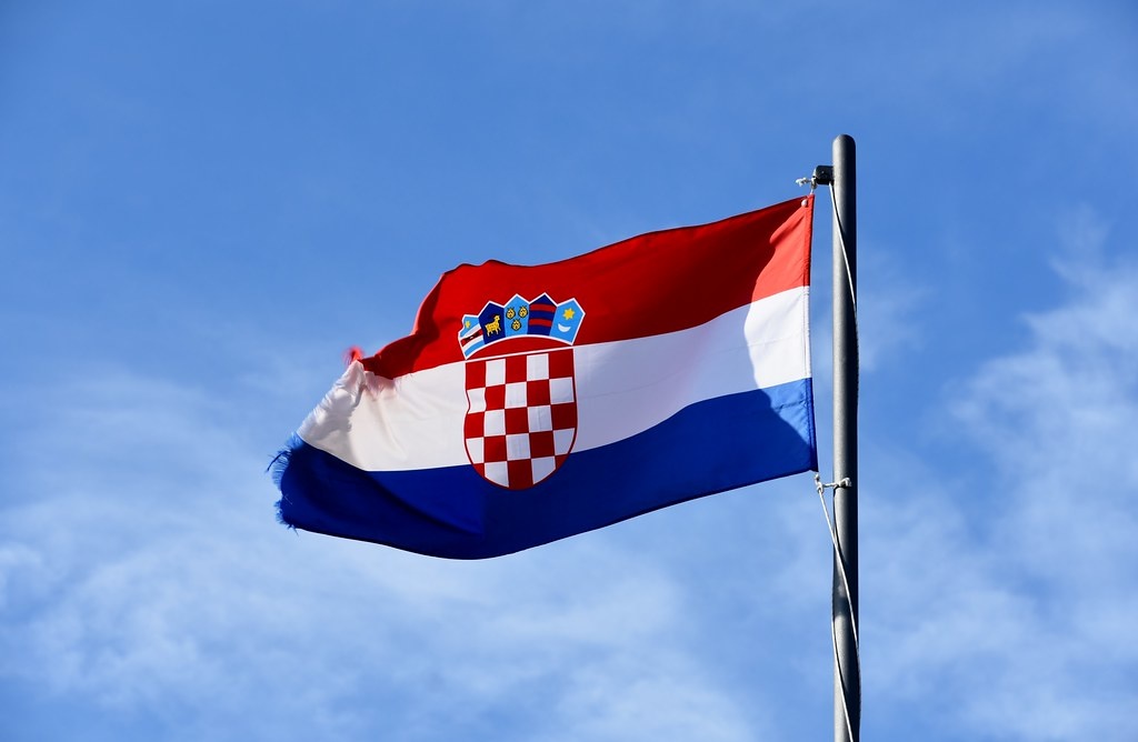 croatian flag.jpg