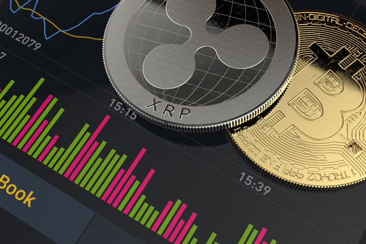 crypto.jpg