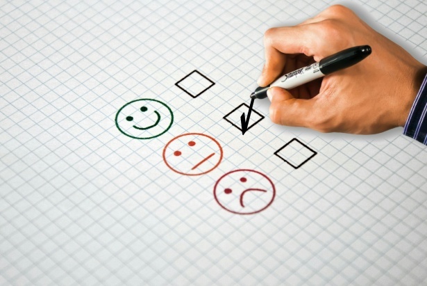 customer-satisfaction-survey.jpg