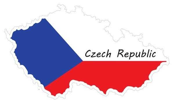cz.jpg
