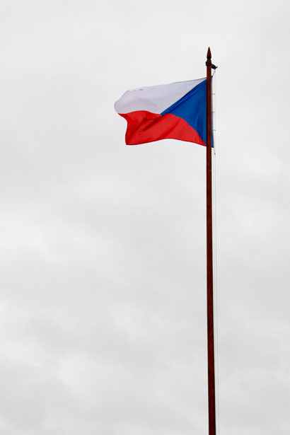 czech-flag-8712871601153PPo.jpg